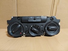 Volkswagen Golf MK5 2005