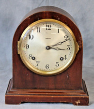 Antique Ansonia NY USA