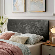 Somna Living Modern Textured