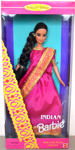 1995 collector edition - 1995,