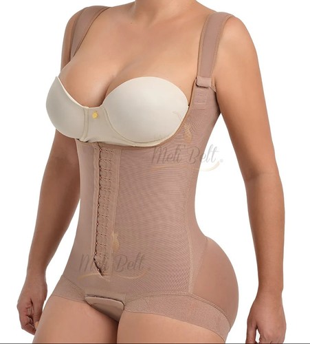 Meli belt post - belt, post-surgical