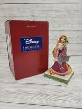 Disney Traditions 'Gifts of