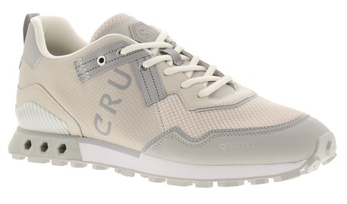 Cruyff mens trainers - mens, superbia