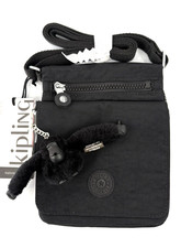 Kipling 'New Eldorado' Small