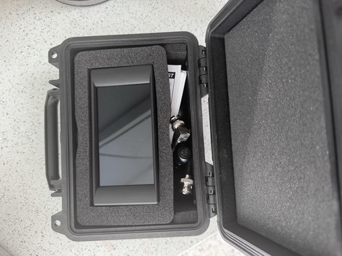 Price drop arri transvideo - price,
