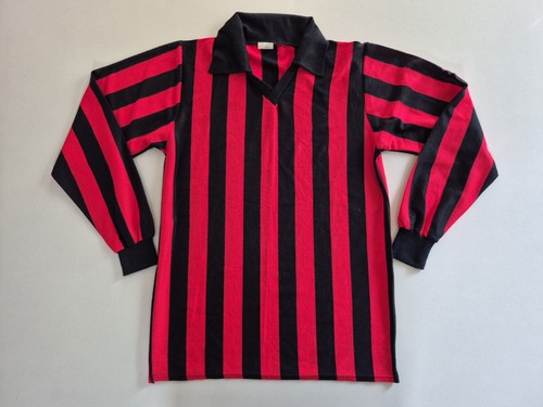 Valsport jersey shirt - , football