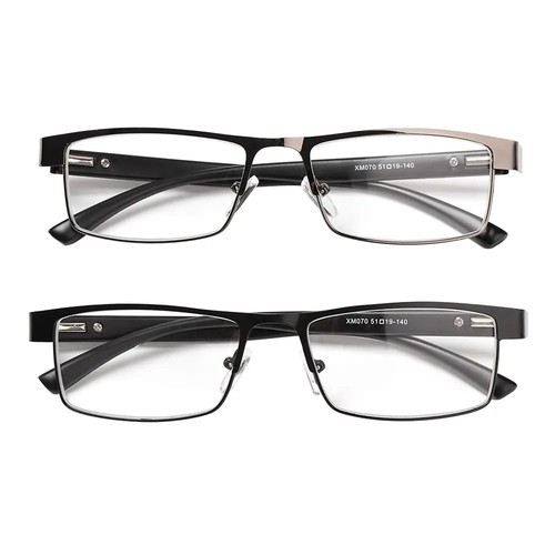 Mens reading glasses designer - mens,