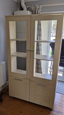 display cabinet book case
