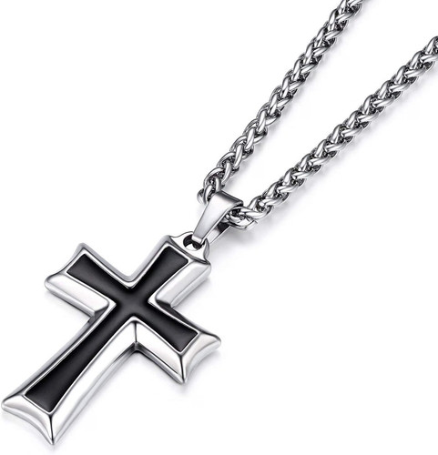 Hzman men stainless steel - hzman,
