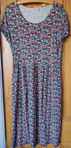 Cath kidston ditsy flower - ditsy,