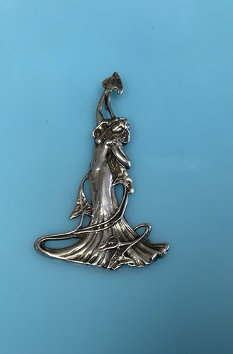 Vintage sterling silver 925 - vintage,