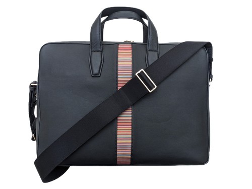 Paul smith men signature - paul,