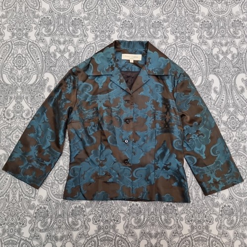Ronit zilkha london silk - ronit,