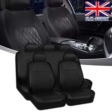 For Peugeot 208 2008 3008 Car