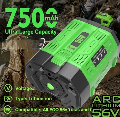 5ah 56v lithium ion battery - 56v, lithium-ion
