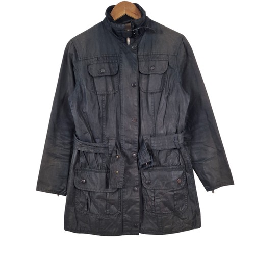 Barbour l1500 utility - utility, mac