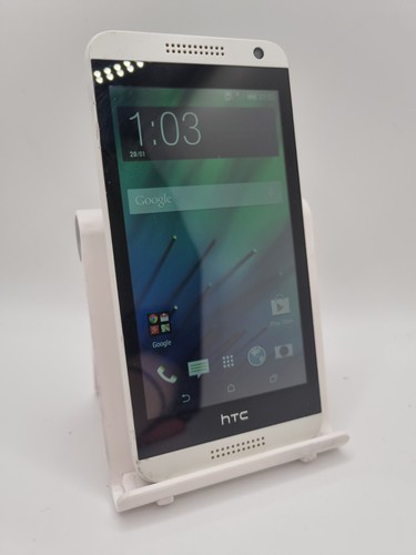 Htc desire 610 - 610, unlocked