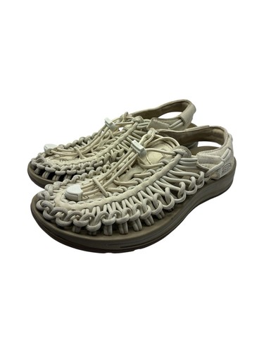 Keen uneek sneaker cord - uneek,