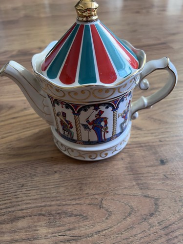 Sadler vintage edwardian band - vintage,