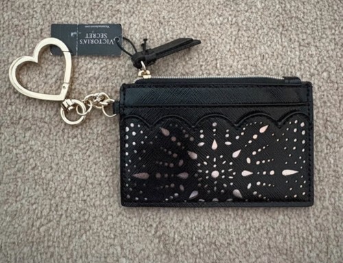 Victoria secret small - victoria’s,