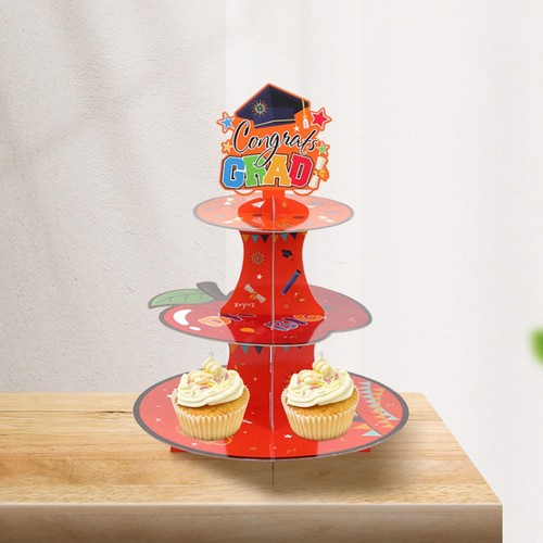 Layer round cardboard cup - round,