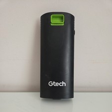 Gtech ATF3 109A0015 For Gtech Pro 2 Vacuum Cleaner Battery FAULTY SPARES