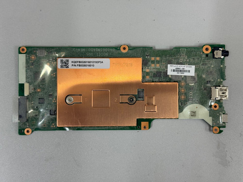 Chromebook g7 ee - hp,