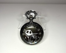 Nightmare Before Christmas