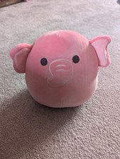Squishmallows Kyla the