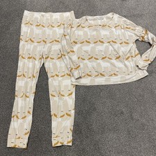 Next Scion Women’s Medium