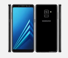 Samsung Galaxy A8 2018 32GB