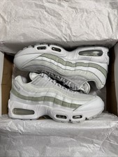 Size UK 6 - Nike Air Max 95