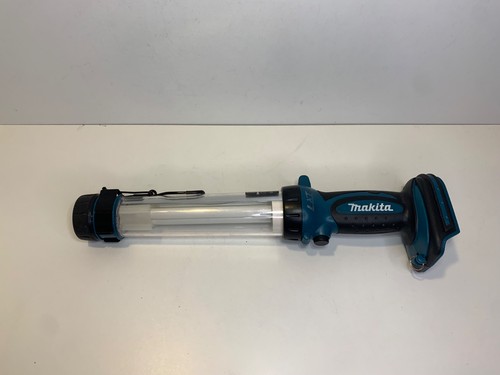 Makita lxt 18v ion cordless - li-ion,