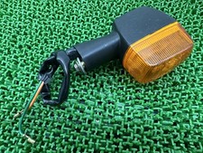 VT250 Spada Front Turn Signal