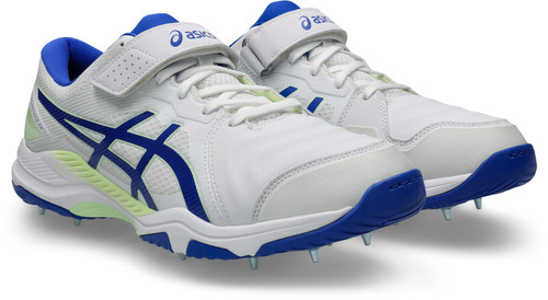 Asics gel speed menace - asics,