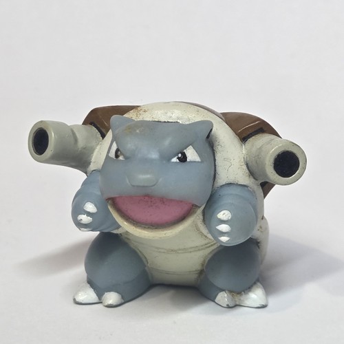 Vintage bandai pokemon 2004 - vintage,