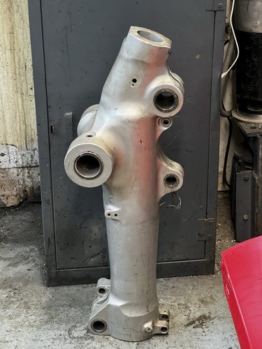 Raf aircraft undercarriage - aircraft,