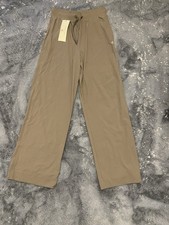 Sweaty Betty Wide Leg Explorer