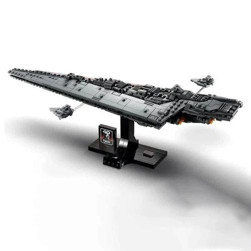 Executor class super - executor-class,
