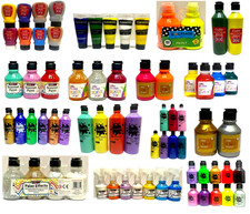 Kids Paints Wholesale Box of