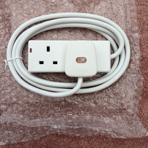 Wall mains socket sim - mains,
