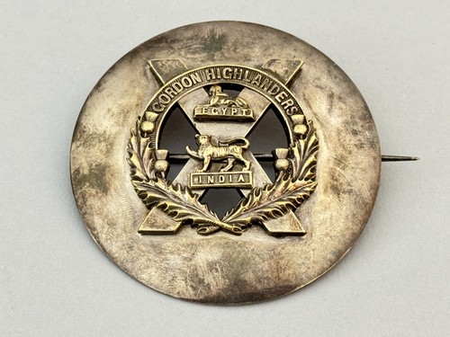 British army 2nd - 2nd, battalion