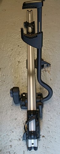 Thule pro ride 598 - 598,