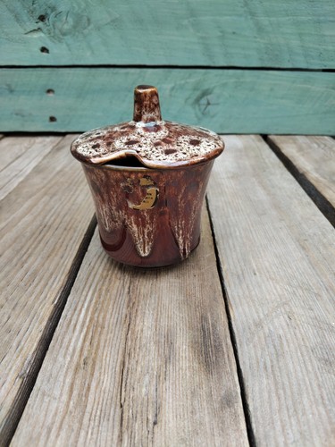 Kernewek pottery cornwall - pottery,