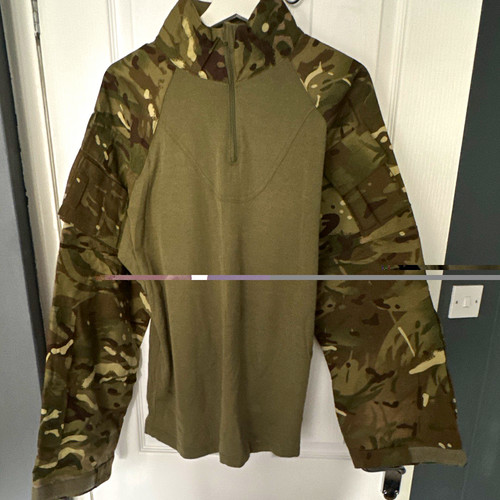 Raf pcs ubacs aircrew mtp - ubacs,