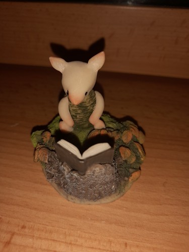 Arden sculptures vintage - sculptures,
