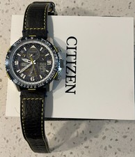 Citizen blue angels jy8078 - citizen, jy8078-01l