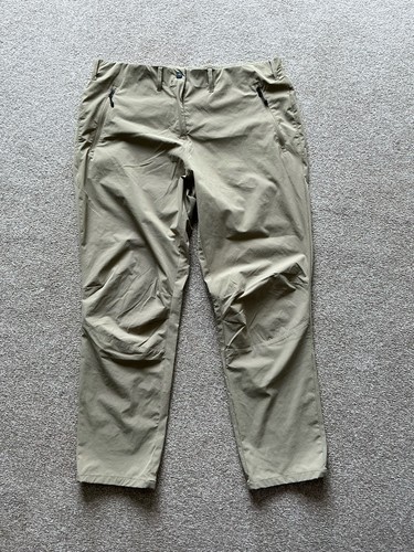 Rohan urban 765 women - rohan, women’s
