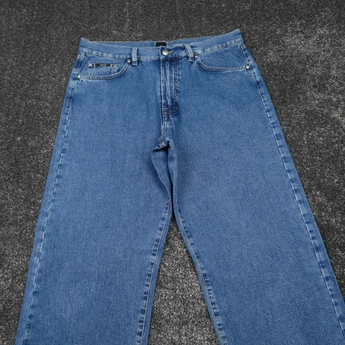 Hugo boss arkansas - arkansas, blue
