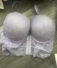 Primark Maximise Boob Job Bra